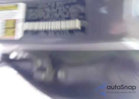 2022 Toyota Camry Se from USA, damaged, VIN 4T1T11AK3NU710294